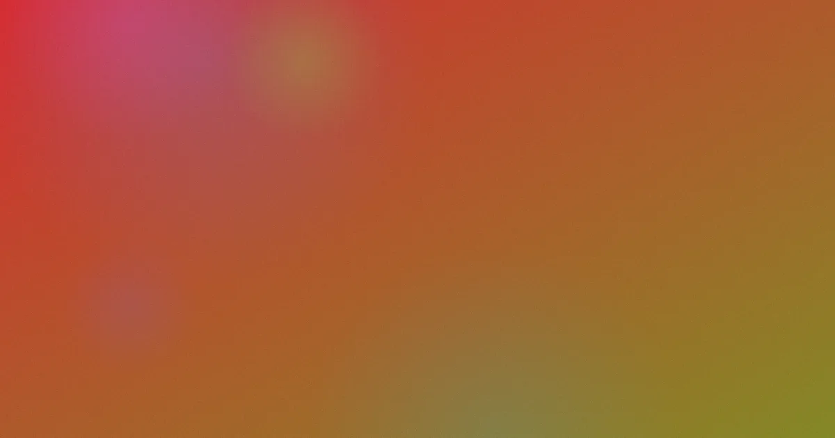 中日韩三级对比：一次复盘